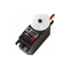 Servo standard Hitec HS-430BH (46g, 5.0kg.cm, 0.14s/60°)
