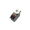Servo standard Hitec HS-5495BH (53g, 7.5kg.cm, 0.15s/60°)