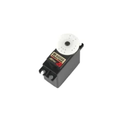 Servo standard Hitec HS-5495BH (53g, 7.5kg.cm, 0.15s/60°)