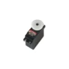 Servo standard Hitec HS-311 (43g, 3.5kg.cm, 0.15s/60°)