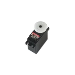 Servo standard Hitec HS-311 (43g, 3.5kg.cm, 0.15s/60°)
