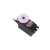 Servo standard Hitec HS-422 (46g, 4.1kg.cm, 0.16s/60°)