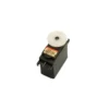 Servo standard Hitec HS-5485HB (40g, 6.5kg.cm, 0.17s/60°)