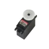 Servo standard Hitec HS-325HB (43g, 3.5kg.cm, 0.15s/60°)