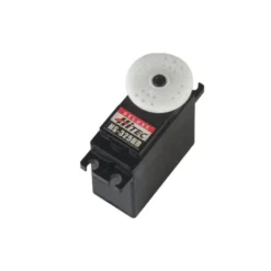 Servo standard Hitec HS-325HB (43g, 3.5kg.cm, 0.15s/60°)