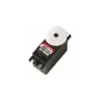 Servo standard Hitec HS-485HB (45g, 6kg,cm, 0.18s/60°)