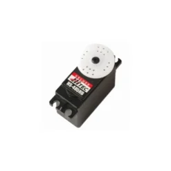Servo standard Hitec HS-485HB (45g, 6kg,cm, 0.18s/60°)