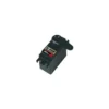 Servo standard Hitec HS-7985MG (62g, 12.4kg.cm, 0.13s/60°)