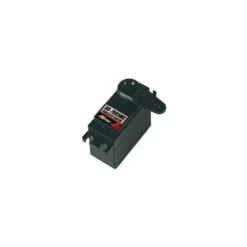 Servo standard Hitec HS-7985MG (62g, 12.4kg.cm, 0.13s/60°)