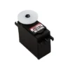 Servo standard Hitec HS-625MG (55g, 6.8kg.cm, 0.15s/60°)