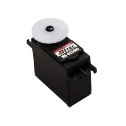 Servo standard Hitec HS-625MG (55g, 6.8kg.cm, 0.15s/60°)