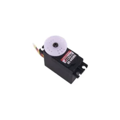 Servo standard Hitec HS-645MG (55g, 9.6kg.cm, 0.20s/60°)