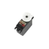 Servo standard Hitec HS-5496MH MG (52g, 7.2kg.cm, 0.15s/60°)