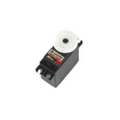 Servo standard Hitec HS-5496MH MG (52g, 7.2kg.cm, 0.15s/60°)