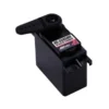 Servo standard Hitec HS-5585MH MG (60g, 17kg.cm, 0.14s/60°)
