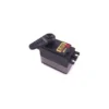 Servo standard Hitec HS-7955TG (65g, 18kg.cm, 0.19s/60°)