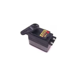 Servo standard Hitec HS-7955TG (65g, 18kg.cm, 0.19s/60°)