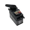 Servo standard Hitec HS-7980TH Titane (76g, 46kg.cm, 0.17s/60°)