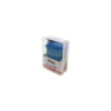 Servo standard Hitec HS-5646WP MG Waterproof (61g, 12.9kg.cm, 0.18s/60°)