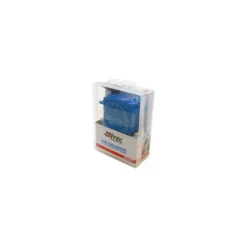 Servo standard Hitec HS-5646WP MG Waterproof (61g, 12.9kg.cm, 0.18s/60°)