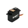 Servo standard Konect 0913LVMG (55g, 9.35kg/cm)