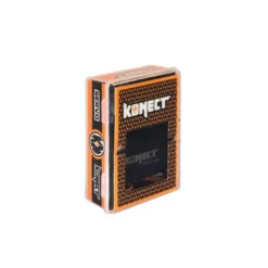 Servo standard Konect 0913LVMG (55g, 9.35kg/cm)