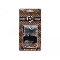 Servo standard Konect 1813LVMG (55g, 18.2kg/cm)
