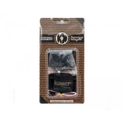 Servo standard Konect 0412LVPL (45.5g, 4.2kg/cm)