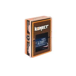 Servo standard Konect 2113LVWP MG (58g, 21kg/cm)