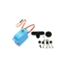 Servo standard KST BLS662WP HV brushless étanche (64g, 25kg.cm, 0.11s/60°)