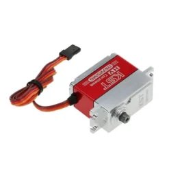 Servo standard KST DS725MG HV (70g, 16kg.cm, 0.08s/60°)