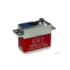 Servo standard KST DS525MG HV numérique