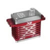 Servo standard Mks HBL3850 MG numérique Brushless