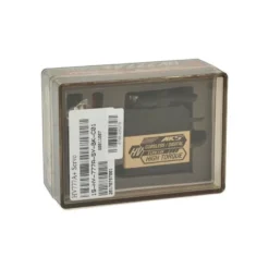Servo standard Mks HV777A+ MG numérique
