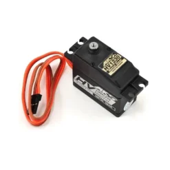 Servo standard Mks HV1220 MG numérique
