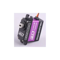 Servo Standard Numérique Coreless 8515 MG-D