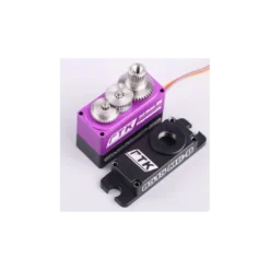 Servo Standard Numérique Coreless 8515 MG-D
