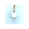 Servo Standard Numérique Coreless 9495 MG-D