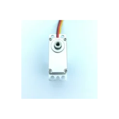Servo Standard Numérique Coreless 9495 MG-D