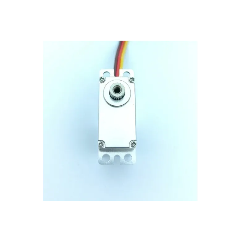 Servo Standard Numérique Coreless 9495 MG-D
