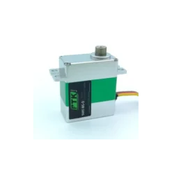 Servo Standard Numérique Coreless 9495 MG-D