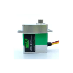 Servo Standard Numérique Coreless 9495 MG-D