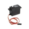 Servo standard Power hd 6001HB