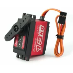 Servo standard Power hd LF-13MG numérique