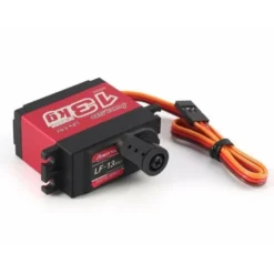 Servo standard Power hd LF-13MG numérique
