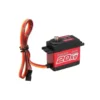 Servo standard Power hd LF-20MG numérique