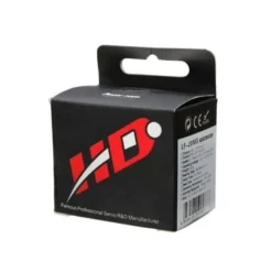 Servo standard Power hd LF-20MG numérique