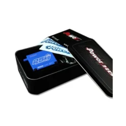 Servo standard Power hd LW-25MG 25Kg numérique HV