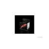 Servo standard Power hd 1501MG