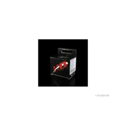 Servo standard Power hd 1501MG